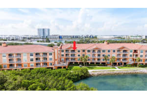 5000 Culbreath Key Way #9316, TAMPA 5000 Culbreath Key Way #9316, TAMPA