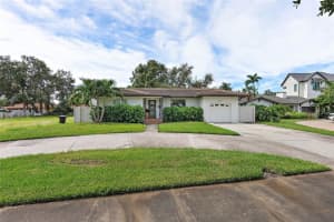 851 Snell Isle Blvd Ne, ST PETERSBURG 851 Snell Isle Blvd Ne, ST PETERSBURG