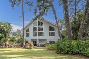 12844 74th Ave, SEMINOLE 12844 74th Ave, SEMINOLE