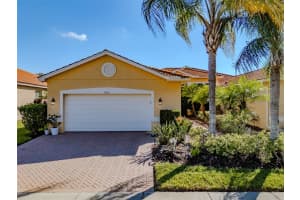 15716 Aurora Lake Cir, WIMAUMA 15716 Aurora Lake Cir, WIMAUMA