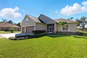 12807 Sweet Magnolias Ln, DOVER
