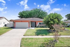 16038 Tree Line Dr, HUDSON