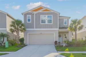 5538 Summer Sunset Dr, APOLLO BEACH