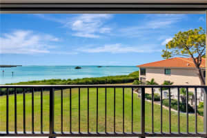 1810 Mariner Dr #207, TARPON SPRINGS 1810 Mariner Dr #207, TARPON SPRINGS