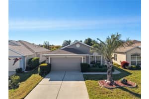 2211 Pleasant Hill Ln, HOLIDAY