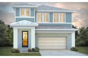 412 W Paris St, TAMPA