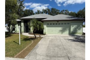 4710 35th Ave E, PALMETTO 4710 35th Ave E, PALMETTO