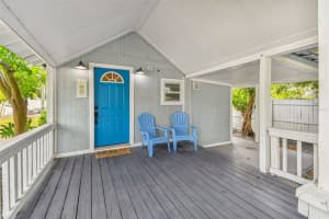 713 Smith St, CLEARWATER 713 Smith St, CLEARWATER