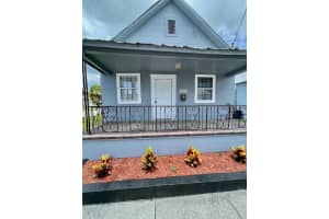 2402 N Armenia Ave, TAMPA