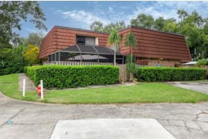 2606 6th Ct, PALM HARBOR 2606 6th Ct, PALM HARBOR