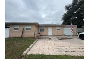 1031 Mohawk St, CLEARWATER 1031 Mohawk St, CLEARWATER