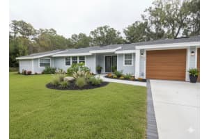 1518 Dawn Heights Dr, LAKELAND
