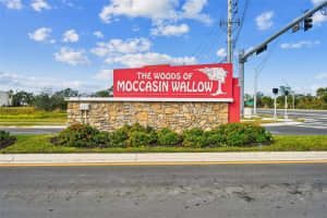 8910 52nd Ave E, PALMETTO 8910 52nd Ave E, PALMETTO