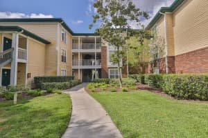 4107 Chatham Oak Ct #326, TAMPA 4107 Chatham Oak Ct #326, TAMPA