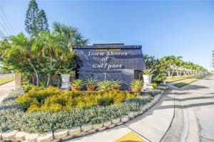6020 Shore Blvd S #712, GULFPORT 6020 Shore Blvd S #712, GULFPORT