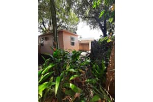 2553 1/2 52nd Ave N, ST PETERSBURG 2553 1/2 52nd Ave N, ST PETERSBURG