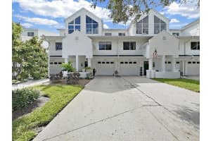 9802 Indian Key Trl #89, SEMINOLE