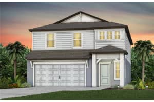 3748 Hornbeam Rd, SPRING HILL