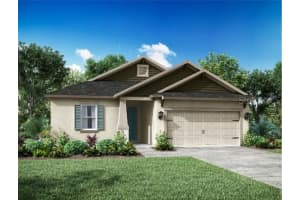 44919 Kelsa Anne Loop, PUNTA GORDA