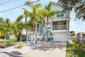 5568 Frances Ave, NEW PORT RICHEY 5568 Frances Ave, NEW PORT RICHEY