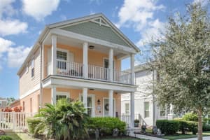 12674 Shimmering Oak Cir, VENICE 12674 Shimmering Oak Cir, VENICE