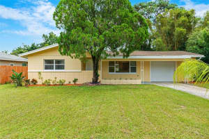 1007 Early Ave, WINTER PARK