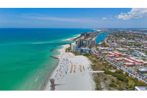 680 71st Ave #11, ST PETE BEACH