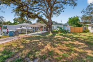 1356 Friend Ave, CLEARWATER