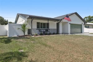 1728 W Lagoon Cir, CLEARWATER 1728 W Lagoon Cir, CLEARWATER