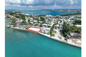 1215 Westway Dr, SARASOTA