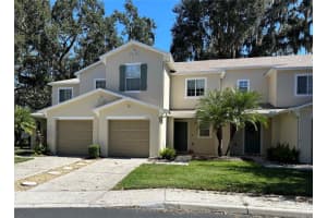 3004 Royal Tuscan Ln, VALRICO 3004 Royal Tuscan Ln, VALRICO