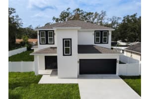 2603 S 70th St, TAMPA
