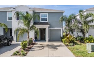 32534 Turtle Grace Loop, WESLEY CHAPEL 32534 Turtle Grace Loop, WESLEY CHAPEL