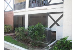 200 N Bayshore Blvd #105, CLEARWATER