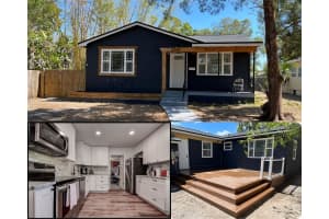 4340 3rd Ave S, ST PETERSBURG