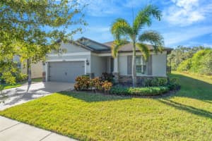 9303 Tradewater Oaks Ct, RIVERVIEW 9303 Tradewater Oaks Ct, RIVERVIEW
