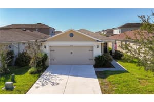 7707 Sunshine Bridge Ave, GIBSONTON 7707 Sunshine Bridge Ave, GIBSONTON