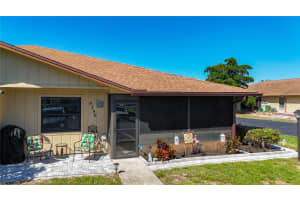 4190 66th Street Cir W #4190, BRADENTON 4190 66th Street Cir W #4190, BRADENTON