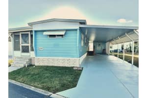 9790 66th St N #330, PINELLAS PARK