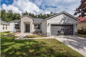 11104 Holly Cone Dr, RIVERVIEW