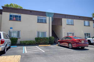 605 N Keene Rd #p14, CLEARWATER 605 N Keene Rd #p14, CLEARWATER