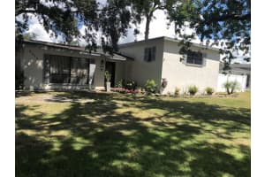 4515 W Fair Oaks Ave, TAMPA 4515 W Fair Oaks Ave, TAMPA