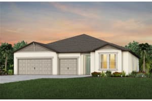 3734 Obsidian Dr, SPRING HILL