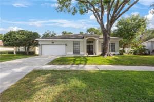 18520 Ambly Ln, TAMPA 18520 Ambly Ln, TAMPA