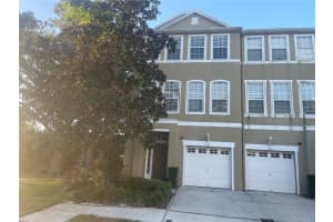 3002 Pointeview Dr, TAMPA