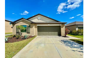 1806 Colding Dr, RUSKIN 1806 Colding Dr, RUSKIN