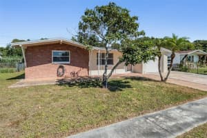 5301 Dawn Ln, HOLIDAY 5301 Dawn Ln, HOLIDAY