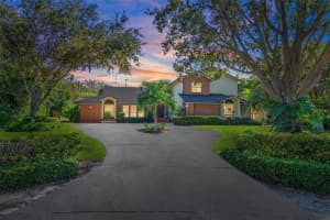 2371 Landings Cir, BRADENTON