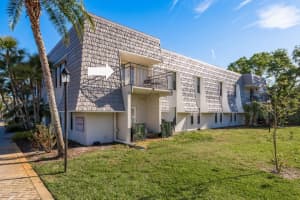 720 Lyndhurst St #1121, DUNEDIN 720 Lyndhurst St #1121, DUNEDIN