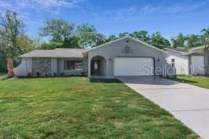 13501 Whitby Rd, HUDSON